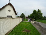 DSC06831