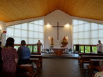 DSC06847