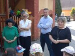IMG_20230602_152504