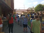 IMG_20230602_152554