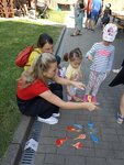 IMG_20230602_153310