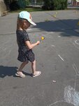 IMG_20230602_153506