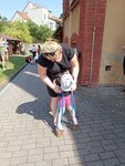 IMG_20230602_153619
