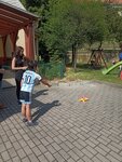IMG_20230602_153715