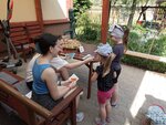 IMG_20230602_153806