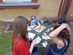 IMG_20230602_154058