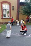 IMG_20230602_155408
