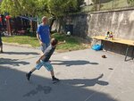IMG_20230602_161842
