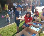 IMG_20230602_164048
