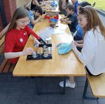 IMG_20230602_164854