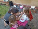 IMG_20230602_164952