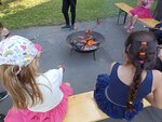 IMG_20230602_170437
