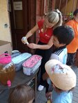 IMG_20230602_173516