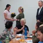 IMG_20230608_084638