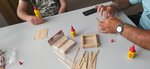 IMG-20230710-WA0003
