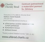 IMG_20230829_131418