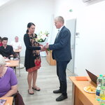gratulace_p. Havlikova