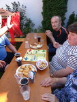 DSC07138