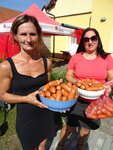 DSC07163