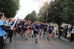 376887720_761131782690336_4904139961731544324_n