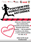 diky-Beh_pro_domaci_hospic_Antoninek