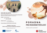 Poradce leták str. 1