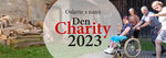 Den Charity