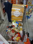 DSC07206