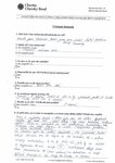 Výstupní dotazník_page-0001