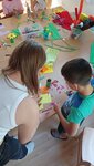 IMG20230925161331