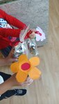 IMG20230925161606