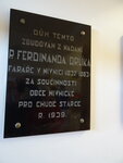 DSC07241