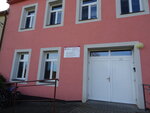 DSC07237