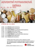 ADVENTNÍ SBÍRKA 2023-3