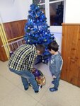 IMG_20231224_165536