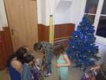 IMG_20231224_165639