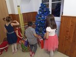 IMG_20231224_170111