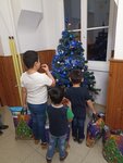 IMG_20231224_171231