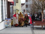DSC07311