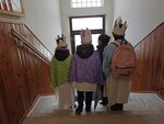 IMG_20240106_094455
