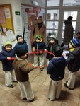 IMG_20240213_101512