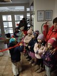 IMG_20240213_101522