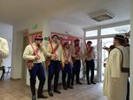 IMG_20240213_140550