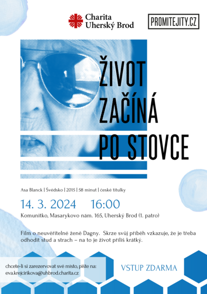 PromítáníVKCbřezen24