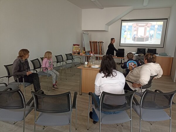 IMG_20240326_155724