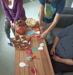 IMG_20240330_115914