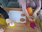 IMG_20240330_125844