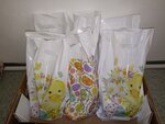 IMG_20240401_101644
