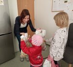 IMG_20240401_103854