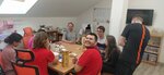 IMG_20240405_104911
